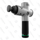 Hyperice Massage Gun | $270 | Best Buy